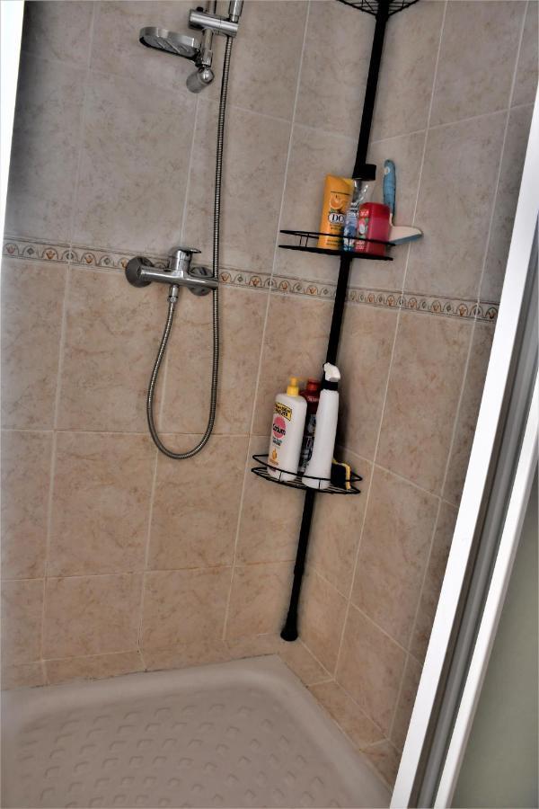 Apartamento Sur Les Hauteurs De Port-vendres